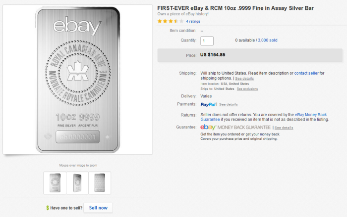 10oz-Ebay-Silver-Bar-Minted-By-RCM