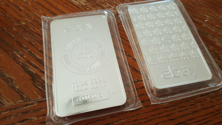 10oz-Ebay-Silver-Bar-Minted-By-RCM