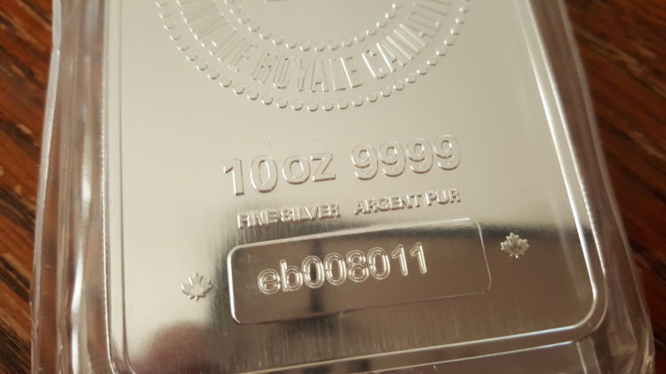 10oz-Ebay-Silver-Bar-Minted-By-RCM