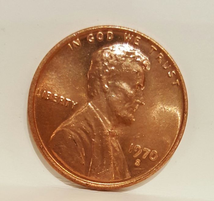 1970-S-Lincoln-Cent