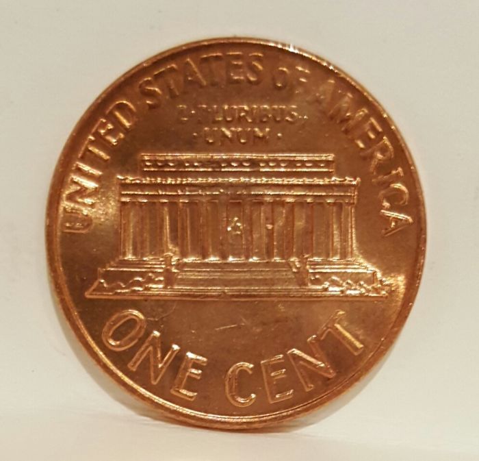 1970-S-Lincoln-Cent
