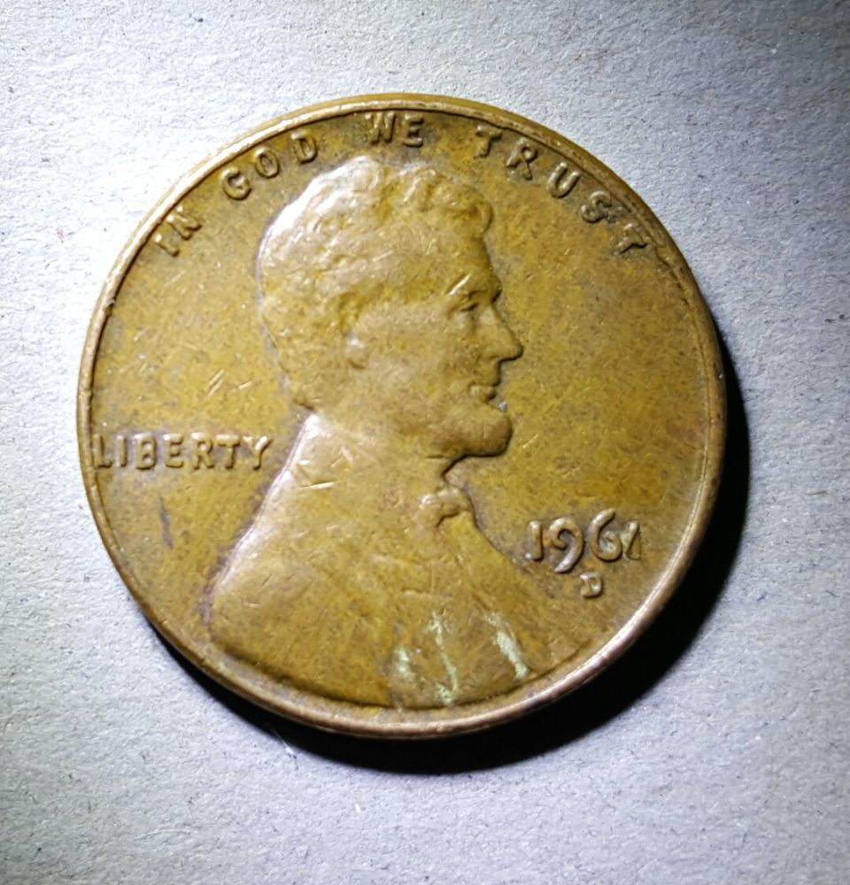 196?-Coin-Roll-Hunting-Mystery