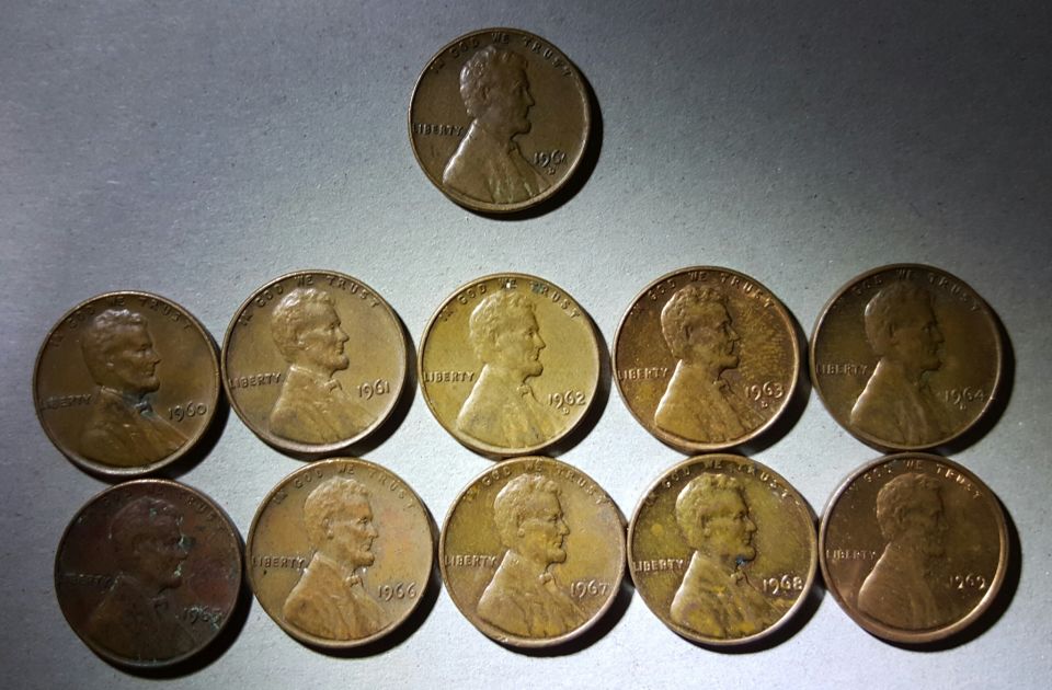 196?-Coin-Roll-Hunting-Mystery