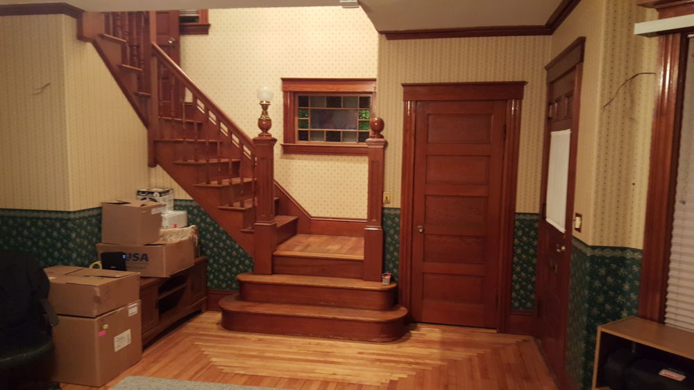 Our-First-House---Non-Coin-Milestone