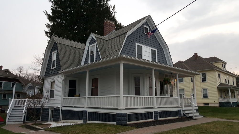 Our-First-House---Non-Coin-Milestone
