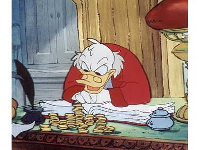 How-Many-Coins-In-Your-Collection-?