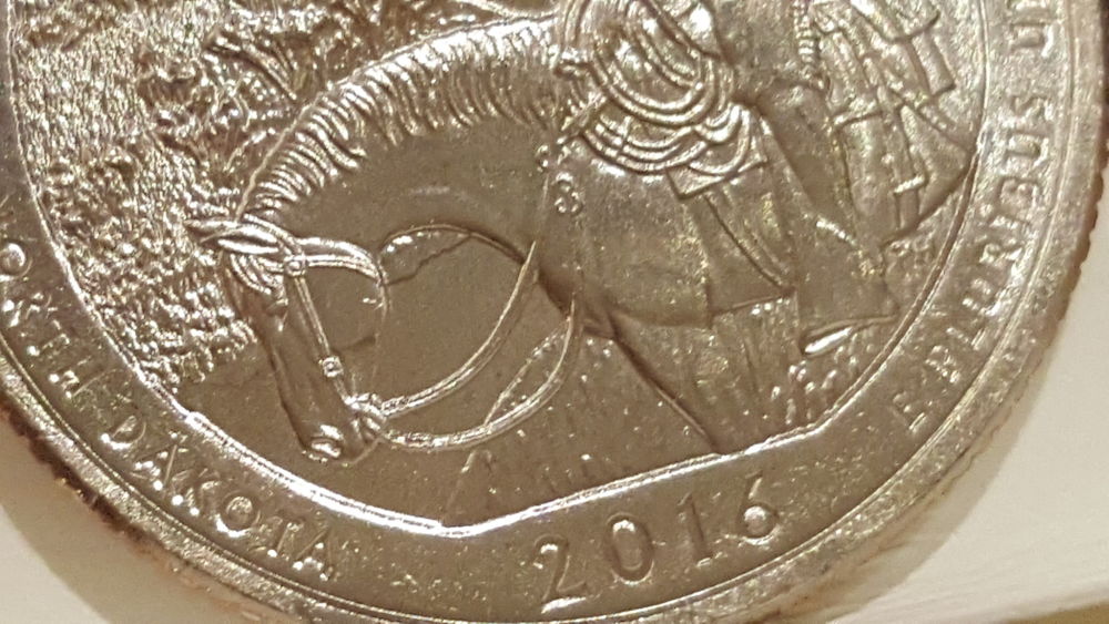 Theodore-Roosevelt-2016-ATB-Doubled-Die?