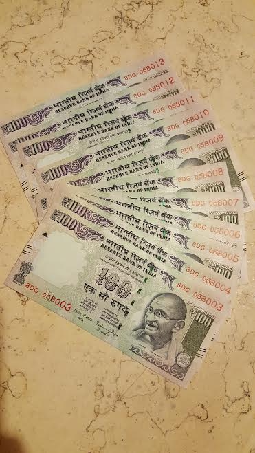 Traveling-In-India-During-A-Financial-Crisis