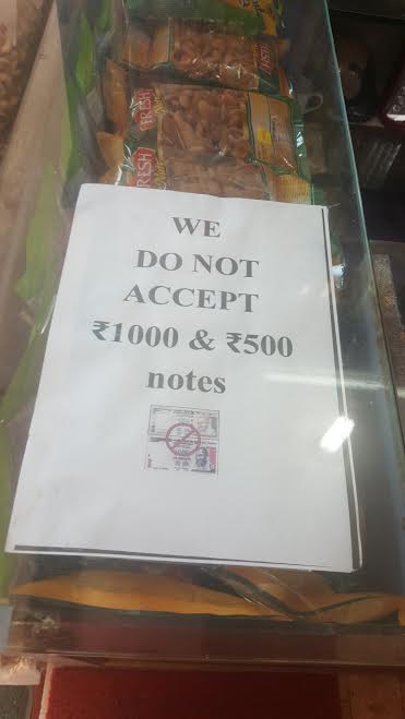 Traveling-In-India-During-A-Financial-Crisis