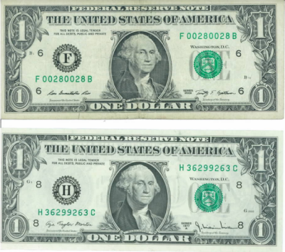 In-Need-Of-Fancy-Serial-Numbers-For-An-Upcoming-Book.-Where-Have-I-Been?