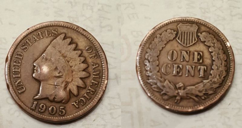The-New-Oldest-Penny-I-Have-Found-To-Date.
