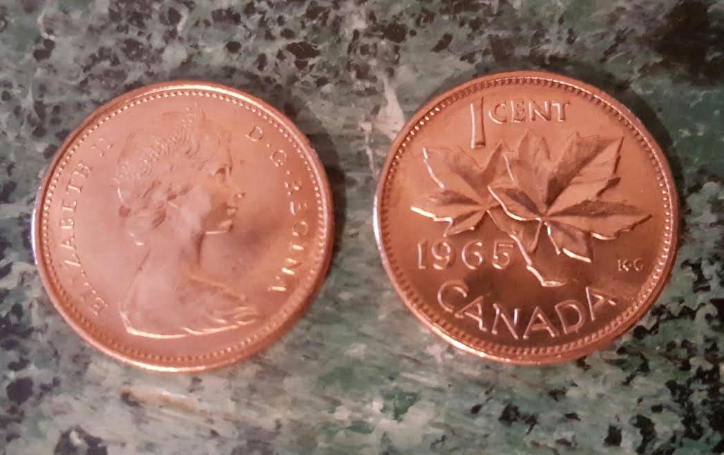 Post-Your-Canadian-Circulation-Finds!