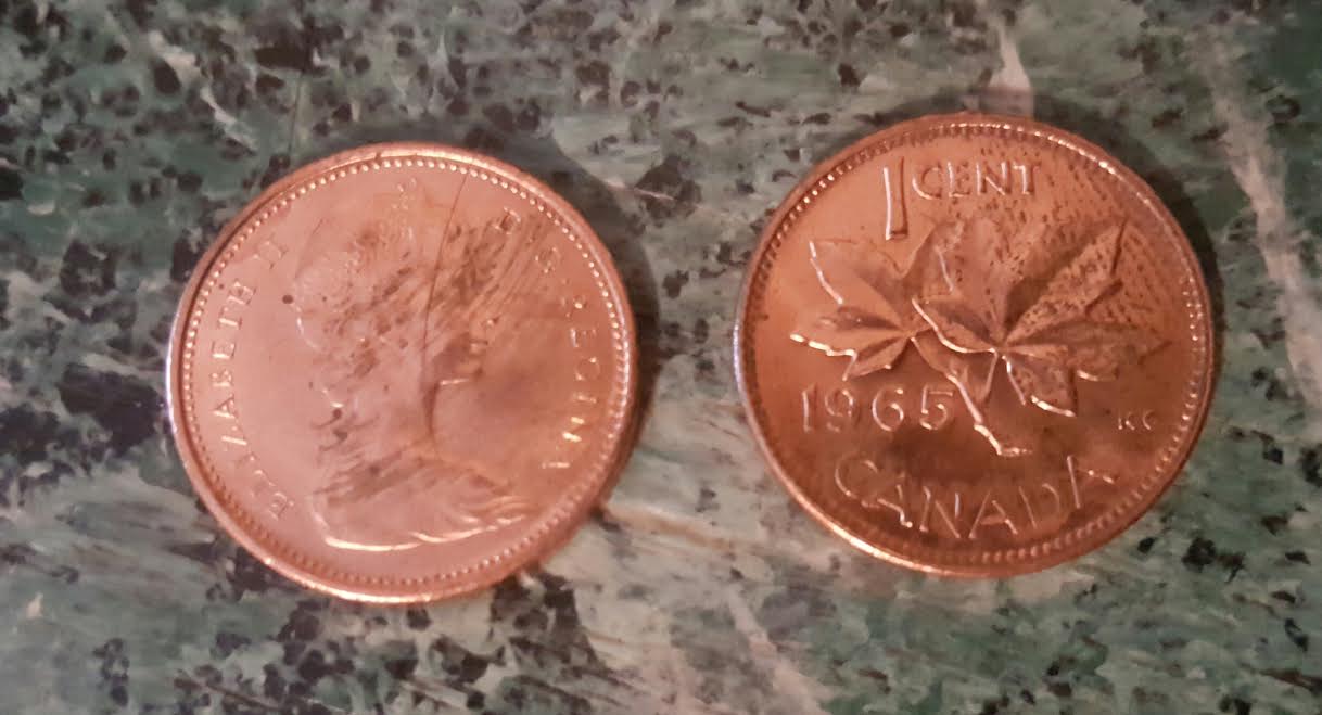 Post-Your-Canadian-Circulation-Finds!