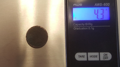 4.2-Gram-Indian-Head-Cents