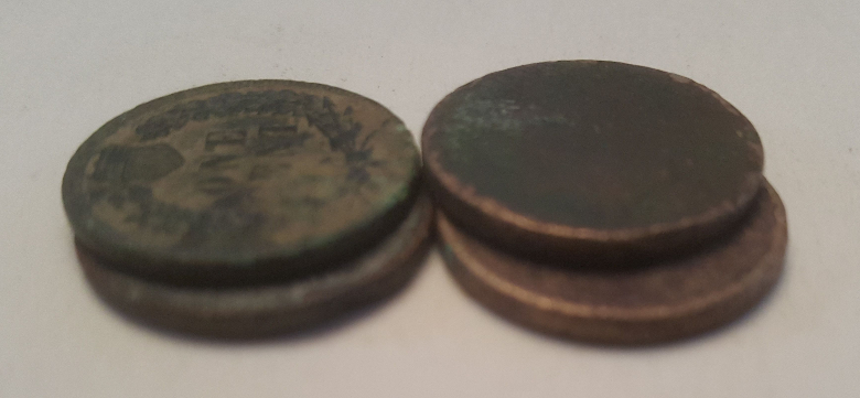 4.2-Gram-Indian-Head-Cents