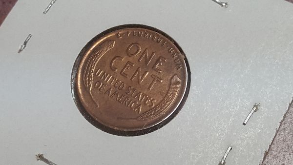 1914-Lincoln-Cent-For-Grading
