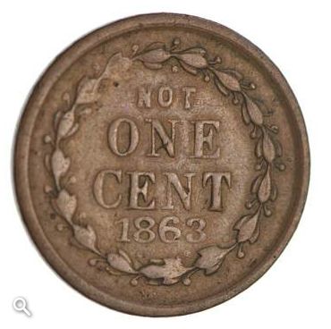 Indian-Head-Counterfeit?-Token?