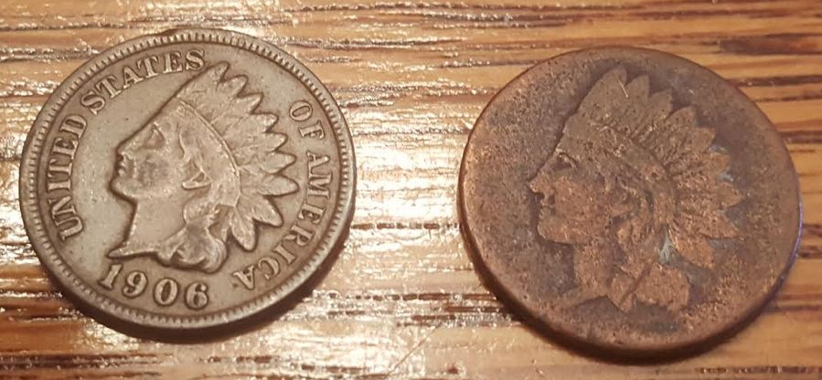 Indian-Head-Counterfeit?-Token?