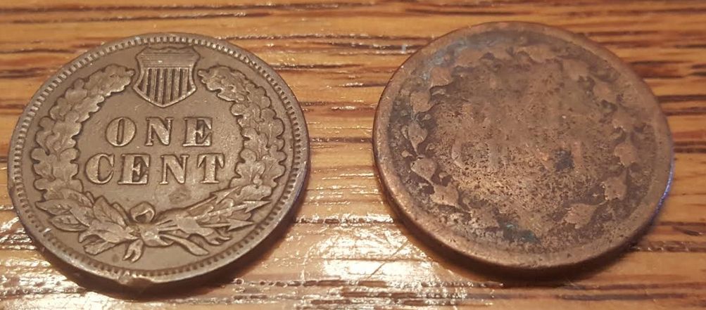 Indian-Head-Counterfeit?-Token?
