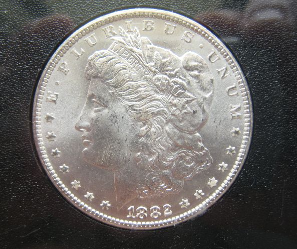 Opinions-Of-These-Morgans