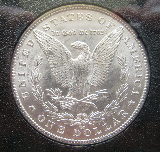 Opinions-Of-These-Morgans