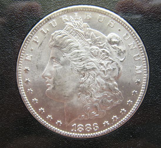 Opinions-Of-These-Morgans