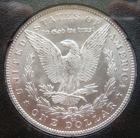 Opinions-Of-These-Morgans