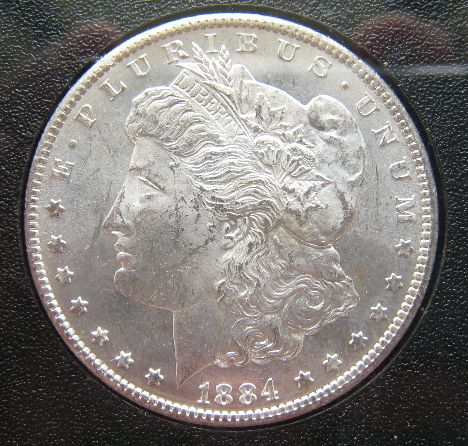 Opinions-Of-These-Morgans