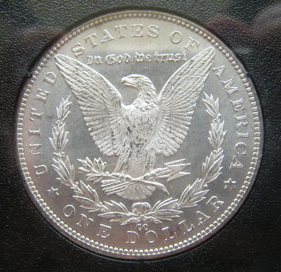 Opinions-Of-These-Morgans