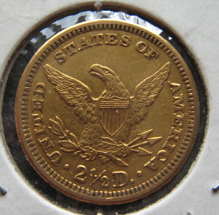 Question-On-Golds-I-Own