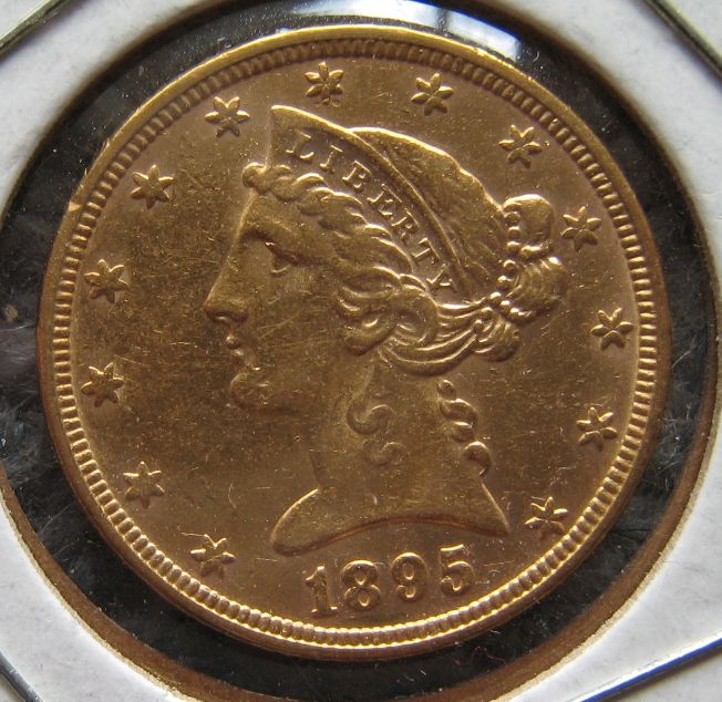 Question-On-Golds-I-Own