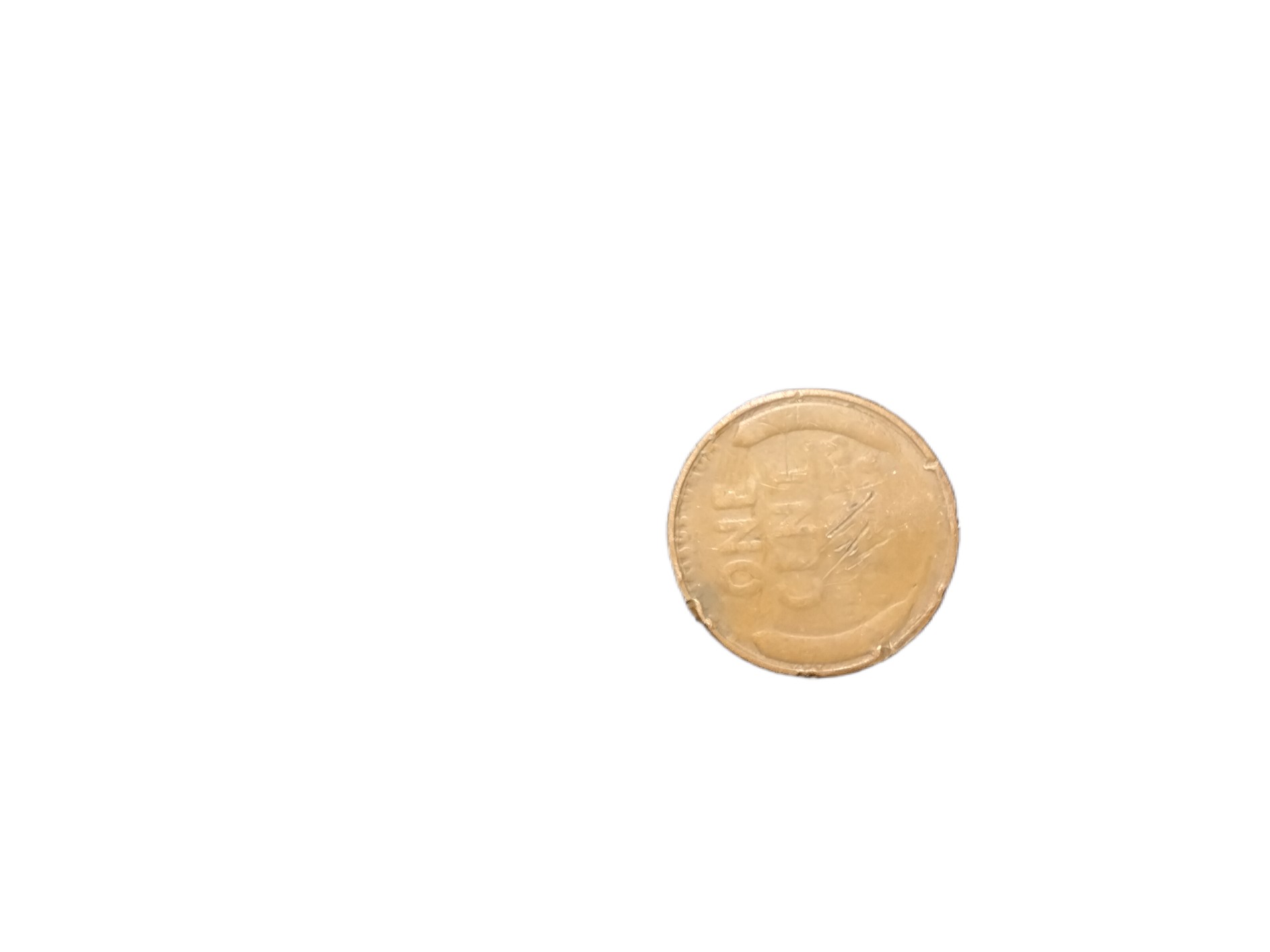 1953,-1955,-1959?-Nwi