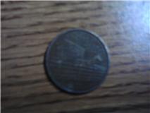 Is-This-An-Error-Coin?