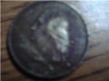 Is-This-An-Error-Coin?