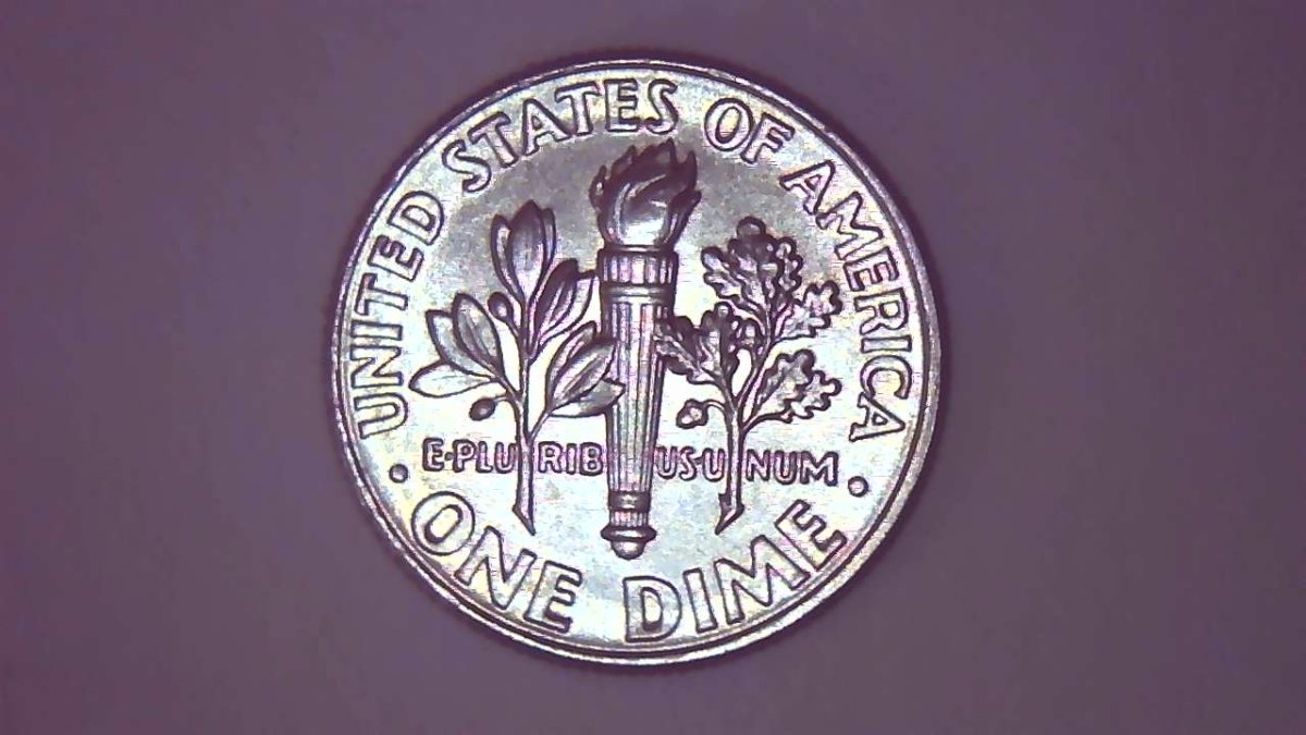 2019-D-10c--Possible-DDR-At-United-States