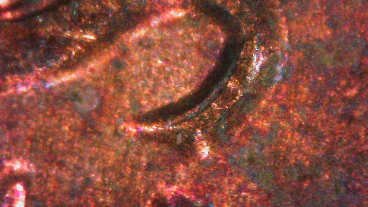 1976-Lincoln-Cent-Doubling-On-Rev?