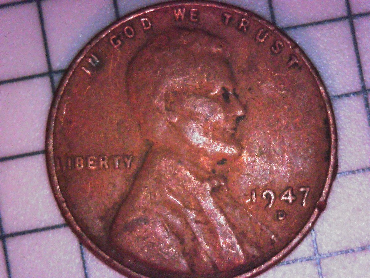 1947-D-LWC-RPM-?-Possible-DDO-On-Date?
