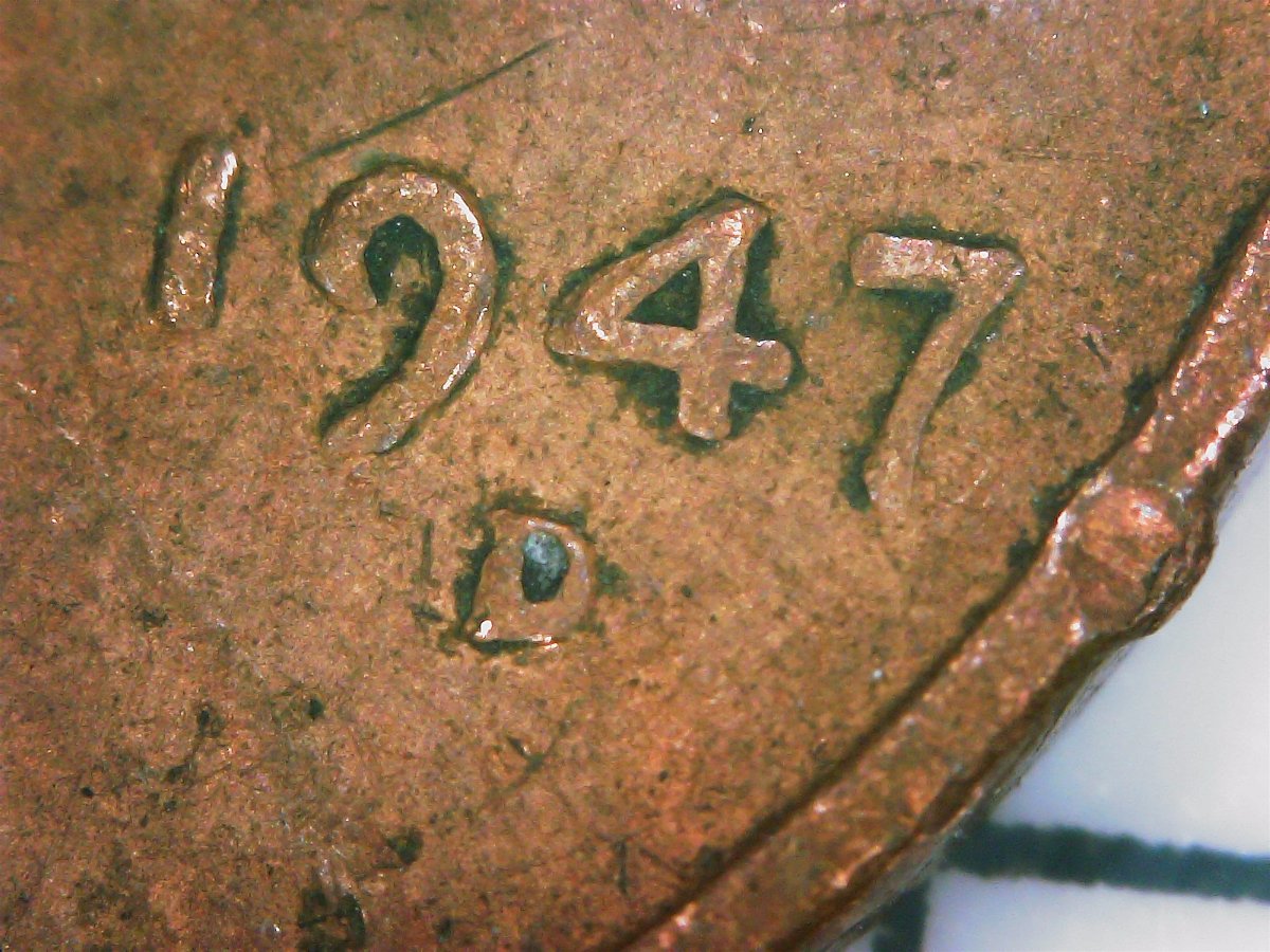 1947-D-LWC-RPM-?-Possible-DDO-On-Date?