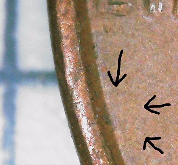 1973-Lincoln-Cent---WDDO-001-Found-In-Pocket-Change--Any-More-Comments?