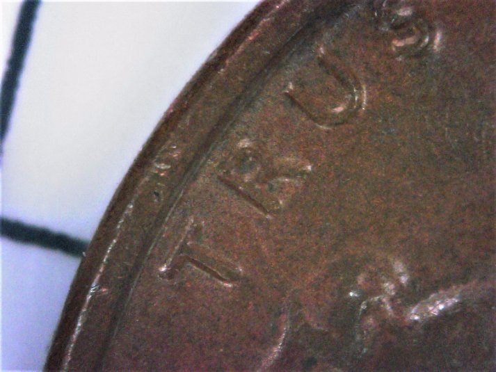 1973-Lincoln-Cent---WDDO-001-Found-In-Pocket-Change-New-Photos