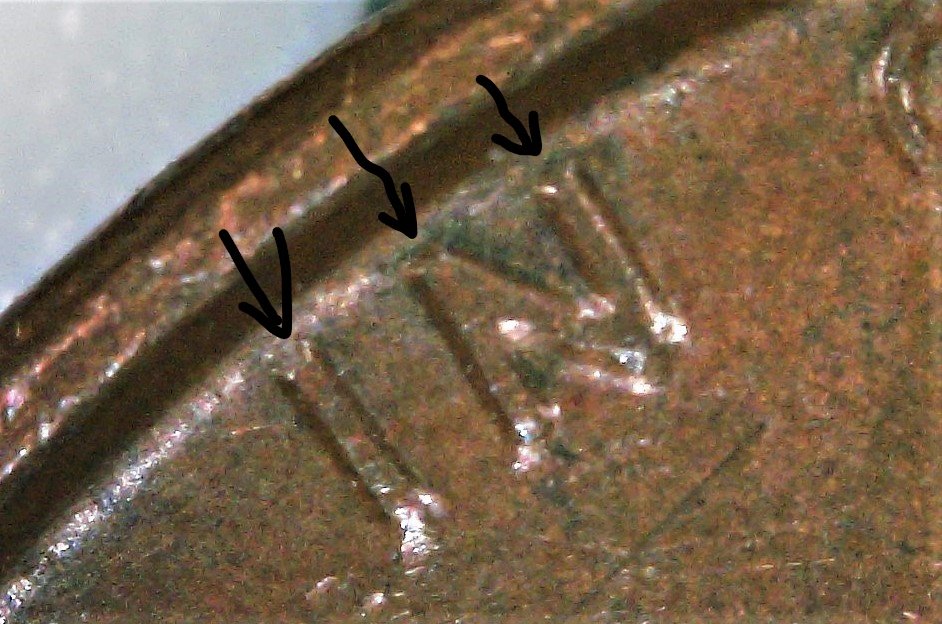 1973-Lincoln-Cent---WDDO-001-Found-In-Pocket-Change-New-Photos