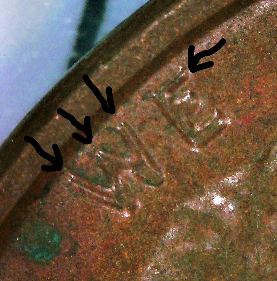 1973-Lincoln-Cent---WDDO-001-Found-In-Pocket-Change-New-Photos