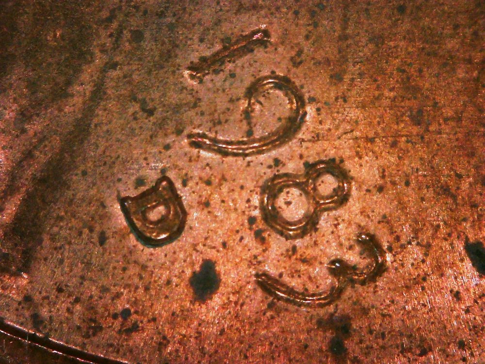 1983-D--LMC-With-Doubling-On-Date