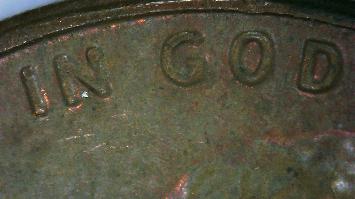 1980-LMC-With-Doubling--WDDO-001?