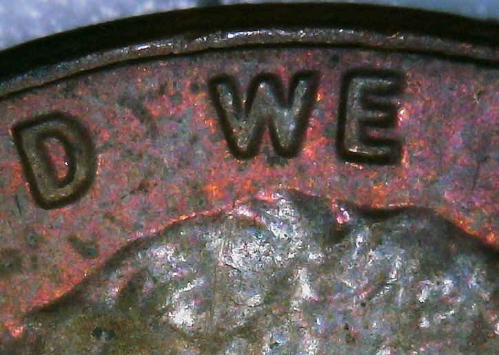 1980-LMC-With-Doubling--WDDO-001?