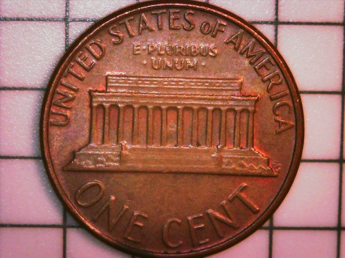 1980-LMC-With-Doubling--WDDO-001?