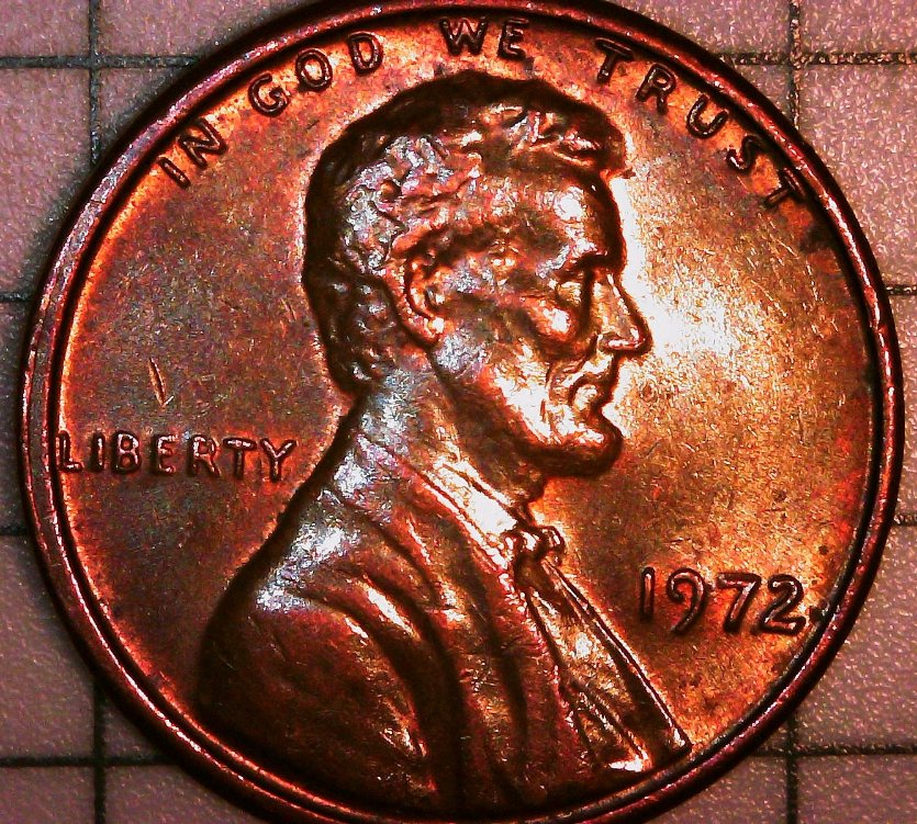 1972-LMC--Look-At-72-On-The-Date