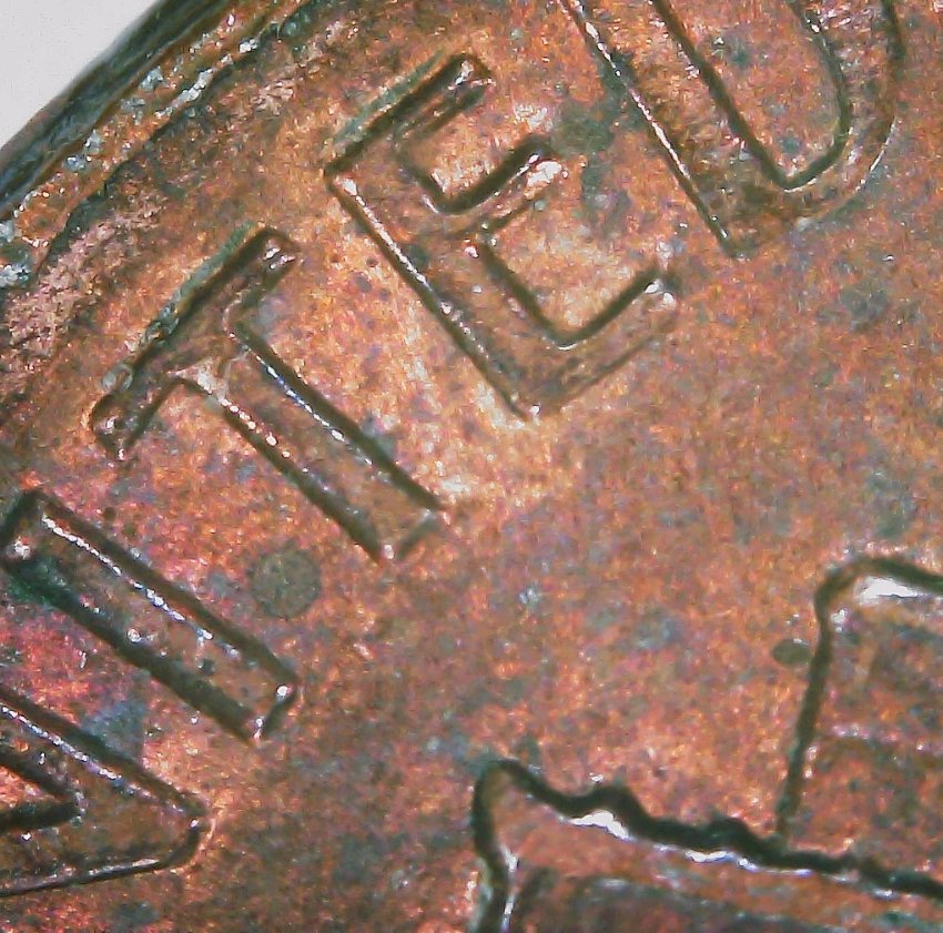 1986-D-LMC-Possible-New-DDR?---Updated-3/22/2021-With-New-Photos