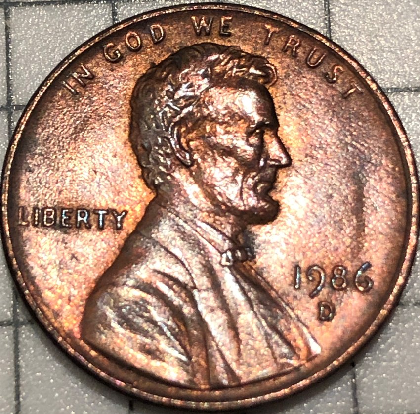1986-D-LMC-Possible-New-DDR?---Updated-3/22/2021-With-New-Photos