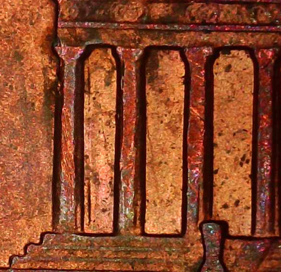 2000-D-LMC-With-Doubling-Of-Columns-On-Rev-Possible-New-DDR?